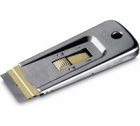 STANLEY 0-28-500 Grattoir verre