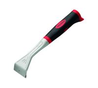 Grattoir universel - TECHNO - T125850