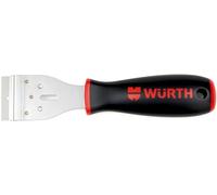 Würth 2K - Grattoir À Lame 071466335