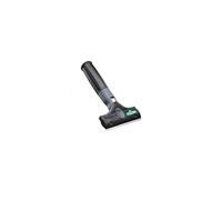 Grattoir vitre UNGER Ergotec NINJA Largeur 10cm