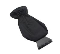 Grattoir Vitre Voiture avec Gant,Gratte Givre Pare-Brise,Grattoir Vitre Voiture,Grattoir à Glace avec Gant raclette Pare Brise,Grattoir à Glace,pour vitres arrière de Pare-Brise et vitres latérales