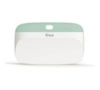 Cricut Grattoir XL Blanc