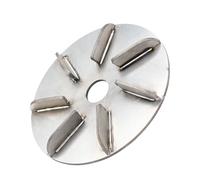 Grattoirs À Poils De Cochon,Rasoir Économiseur De Travail À 9/7 Engrenages - Grattoirs À Poils D'Animaux D'Abattage - Pour Volailles Bovins Ovins Chevaux Canards Usine Cuisine Agriculteur