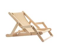 Grattoirs avec coussinet en sisal pour lit de chat - Grattoir pour chat en sisal, grattoir avec coussinet en sisal | Canapé anti-rayures pour chat, confortable, multifonctionnel