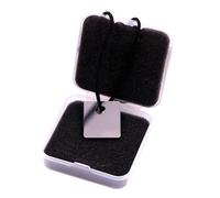 Grattoirs de réparation de taches de peinture de voiture de qualité supérieure pour sous-couche rapide avec outil de retrait de boîtier en métal