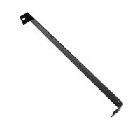 Grattoirs de souffleuse à neige efficaces pour 784-5581A-0637 780-428 modèles 24" ST5524E et autres souffleuses à neige de rechange