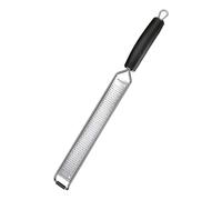 Grattugia Fine Westmark Technicus En Inox Zenzero Scorza Agrumi Formaggio 40 cm