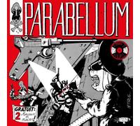 Gratuit : 2 morceaux en moins ! Vinyle