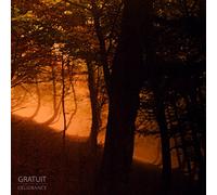 Gratuit - Delivrance