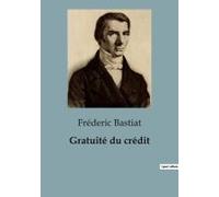 Gratuité Du Crédit