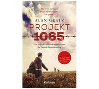Gratz, A: Projekt 1065