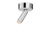 GRAU Clear Up Strahler/Spot, polished