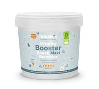 Grau - das Original - Hokamix Vitality Booster Snack Maxi Sensitive, 1 Paquet (1 x 4,5kg), complément Alimentaire pour Chiens