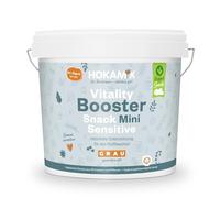 Grau - das Original - Hokamix Vitality Booster Snack Mini Sensitive, 1 Paquet (1 x 2,25g), complément Alimentaire pour Chiens