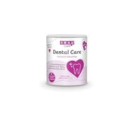GRAU - Dental Care, Pack de 1 (1 x 100 g), Aliment complémentaire pour Chiens