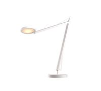 GRAU John Schreibtischleuchte, white