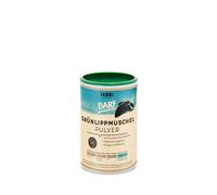 GRAU - l’Original - 100% Poudre de moules aux orles Verts Pure, pour Soutenir Les articulations, Pack de 1 (1 x 170 g), complément Alimentaire pour Chiens et Chats