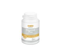 GRAU - l’Original - Comprimés Darm Plus, pour restaurer la Flore intestinale, Pack de 1 (1 x 120 comprimés), complément Alimentaire pour Chiens et Chats