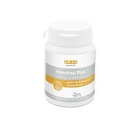GRAU - l’Original - Comprimés Darm Plus, pour restaurer la Flore intestinale, Pack de 1 (1 x 60 comprimés), complément Alimentaire pour Chiens et Chats