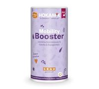 GRAU - l’original - GRAU - Hokamix Mobility Booster; paquet de 1 (1 x 750 g)