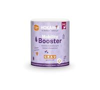 GRAU - l’Original - Hokamix Mobility Booster 350 g, Pack de 1 (1 x 350 g), complément Alimentaire pour Chien