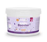 GRAU - l’Original - Hokamix Mobility Booster, Paquet de 1 (1 x 1,5 kg), complément Alimentaire pour Chien