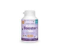 GRAU - l’Original - Hokamix Mobility Booster Tabs, Paquet de 1 (1 x 190 comprimés), complément Alimentaire pour Chiens