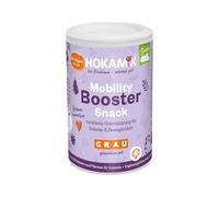 GRAU - l’Original - Hokamix Mobility Snack, Lot de 1 (1 x 150 g), Aliment complémentaire pour Chiens