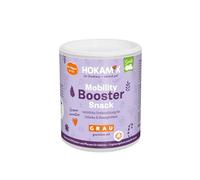 GRAU - l’Original - Hokamix Mobility Snack, Lot de 1 (1 x 400 g), Aliment complémentaire pour Chiens
