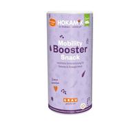 GRAU - l’Original - Hokamix Mobility Snack, Lot de 1 (1 x 800 g), Aliment complémentaire pour Chiens