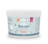 GRAU - l’Original - Hokamix Vitality Booster 2,5 kg, Pack de 1 (1 x 2,5 kg), complément Alimentaire pour Chien