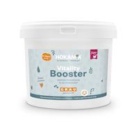 GRAU L’original HOKAMIX30 Poudre Classique, Mélange De Plantes Polyvalentes Pour Chiens, 30 Plantes Importantes En Prévention, Lot De 1 (1 x 10 kg), Complément Alimentaire Pour Chiens