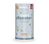 GRAU - l’Original - Hokamix Vitality Booster, Pack de 1 (1 x 800 g)