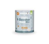 GRAU - l’Original - Hokamix Vitality Booster Snack Mini, Pack de 1 (1 x 400 g), complément Alimentaire pour Chiens