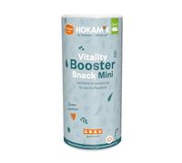 GRAU - l’Original - Hokamix Vitality Booster Snack Mini, Pack de 1 (1 x 800 g), complément Alimentaire pour Chiens