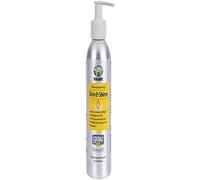 GRAU L’original HOKAMIX30 Skin&Shine Huile Haut De Gamme Pour Peau Et Pelage, Acides Gras Omégas 3 et 6 Importants, Lot de 1 (1 x 250 ml), Complément Alimentaire Pour Chiens Et Chats