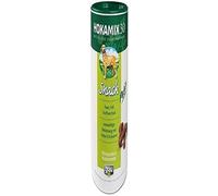 GRAU - l’Original - HOKAMIX30 Snack Petit, la friandise Saine avec 30 Herbes aromatiques essentielles, Pack de 1 (1 x 800 g), complément Alimentaire pour Chiens