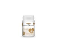 GRAU - l’Original - Intestinal Balance, Pack de 1 (1 x 60 comprimés)