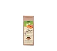 GRAU - l’Original - légumes séchés pour Le régime Barf des Chiens - Semoule de patates Douces, Pack de 1 (1 x 150 g), complément Alimentaire pour Chiens
