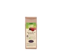 GRAU L’original Légumes Séchés Pour Menus BARF Pour Chiens, Dés De Betterave Rouge, Lot De 1 (1 x 150 g), Complément Alimentaire Pour Chiens