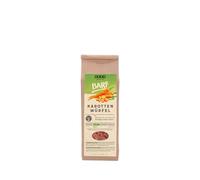 GRAU L’original Légumes Séchés Pour Menus BARF Pour Chiens, Dés De Carotte, Lot De 1 (1 x 150 g), Complément Alimentaire Pour Chiens