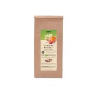 GRAU L’original Mélange No 1 Mélange De Légumes Séchés Avec Fruits Pour Menus BARF Pour Chiens, Lot De 1 (1 x 500 g), Complément Alimentaire Pour Chiens