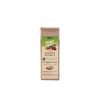 GRAU L’original Mélange No 2 Mélange De Légumes Séchés Pour Menus BARF Pour Chiens, Lot De 1 (1 x 150 g), Complément Alimentaire Pour Chiens