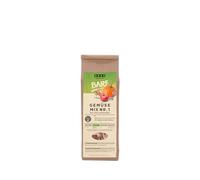 GRAU L’original Mélange No 1 Mélange De Légumes Séchés Avec Fruits Pour Menus BARF Pour Chiens, Lot De 1 (1 x 150 g), Complément Alimentaire Pour Chiens