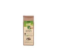 GRAU L’original Mélange No 3 Mélange De Légumes Séchés Pour Menus BARF Pour Chiens, Lot De 1 (1 x 150 g), Complément Alimentaire Pour Chiens