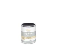GRAU - l’Original - Poudre de Graisse de bœuf, Le Fournisseur d’énergie Rapide avec Une teneur en Graisse de 80%, Pack de 1 (1 x 50 g), complément Alimentaire pour Chiens et Chats