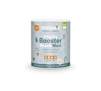 GRAU - L'original - Hokamix Vitality Booster Snack Maxi, 1 paquet (1 x 400 g), complément Alimentaire pour Chien