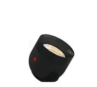 Grau Love Focus Projecteur LED