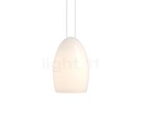 Grau Oh China Luminaire encastré en suspension LED