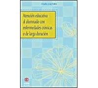 Grau Rubio, C: Atención Educativa Al Alumnado Con Dificultad